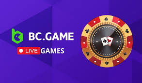 Understanding the BC.Game General Terms and Conditions Understanding the BC.Game General Terms and Conditions