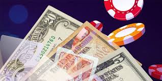 Unlock 20 Free Spins No Deposit Required Your Ultimate Guide