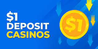 Unlock 20 Free Spins No Deposit Required Your Ultimate Guide