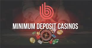 Unlock 20 Free Spins No Deposit Required Your Ultimate Guide