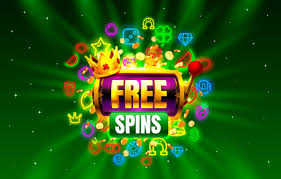 Unlock the Fun A Comprehensive Guide to Gambling App Free Spins