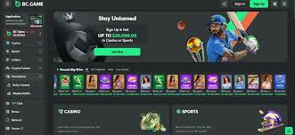 Unlocking Opportunities The BC.Game Affiliate Program 1006185285 Unlocking Opportunities The BC.Game Affiliate Program 1006185285