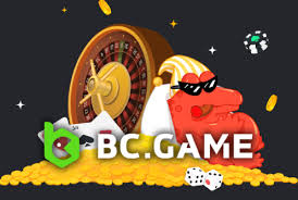 Unlocking Opportunities The BC.Game Affiliate Program 1006185285 Unlocking Opportunities The BC.Game Affiliate Program 1006185285