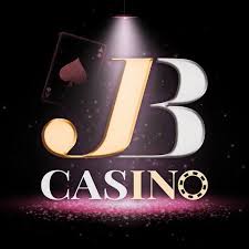 Unlocking the World of Online Gaming JB Casino India Unlocking the World of Online Gaming JB Casino India