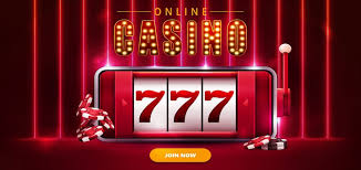 Unregulated Casino Directory UK 2026 Explore Your Options