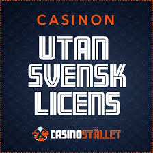 Upptäck Fördelarna med Online Casino Bonus Utan Insättning 433419504