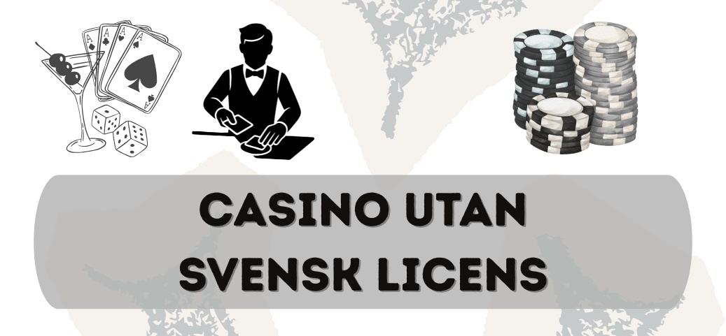 Upptäck Fördelarna med Online Casino Bonus Utan Insättning 433419504