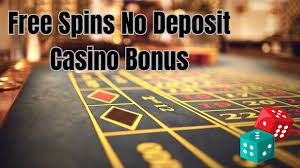 Upptäck Spänningen med Freespins på Online Casinon Upptäck Spänningen med Freespins på Online Casinon