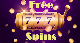 Upptäck Spänningen med Freespins på Online Casinon Upptäck Spänningen med Freespins på Online Casinon