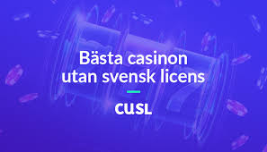 Utforska Fördelarna med att Spela på Utländska Casino 441761691