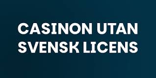 Utländska Casino med Låg Insättning – Spela Smart och Säkert 2004427926