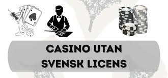 Utländska Casino med Låg Insättning – Spela Smart och Säkert 2004427926