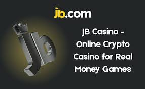 Welcome to JB Casino Nigeria Your Ultimate Gaming Destination Welcome to JB Casino Nigeria Your Ultimate Gaming Destination