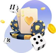 Welcome to JB Casino Nigeria Your Ultimate Gaming Destination Welcome to JB Casino Nigeria Your Ultimate Gaming Destination