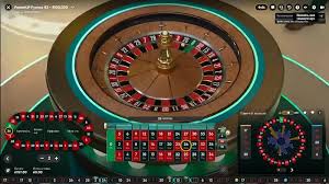 Xtreme Lightning Roulette A New Era of Roulette Gaming