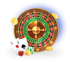 Xtreme Lightning Roulette A New Era of Roulette Gaming