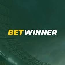 Your Ultimate Guide to BetWinner Casino