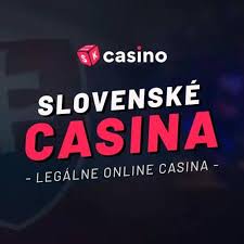 Zahraničné online kasína Ako ich využiť pre zábavu a zisk