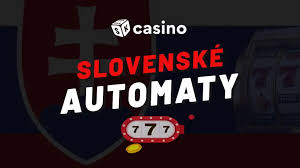 Zahraničné online kasína Ako ich využiť pre zábavu a zisk