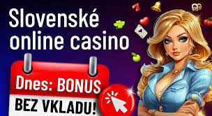 Zahraničné online kasína Ako ich využiť pre zábavu a zisk