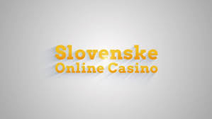 Zahraničné online kasína Zábava a výhody pre hráčov
