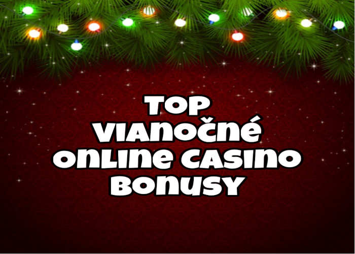 Zahranične online kasíno Všetko, čo potrebujete vedieť Zahranične online kasíno Všetko, čo potrebujete vedieť