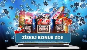 Zahraniční online casina pro české hráče -127968027