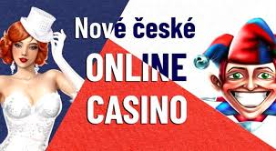 Zahraniční online kasina Jak si vybrat to pravé