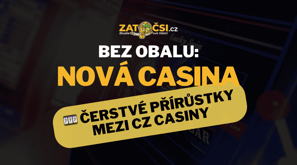 Zahraniční online kasina Jak vybrat to nejlepší pro vás -161220809