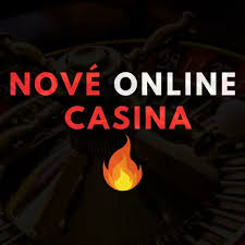 Zahraniční online kasína Vše, co potřebujete vědět -36112043 Zahraniční online kasína Vše, co potřebujete vědět -36112043