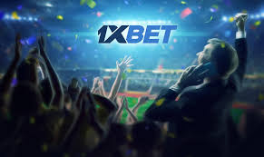 1xBet 코리아 앱 다운로드 편리한 베팅 경험 제공 1xBet 코리아 앱 다운로드 편리한 베팅 경험 제공