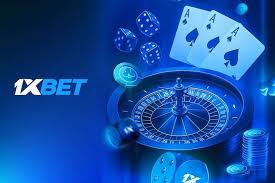 1xbet Kenya Your Ultimate Betting Experience -368841292 1xbet Kenya Your Ultimate Betting Experience -368841292