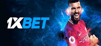 1xbet Kenya Your Ultimate Betting Experience -368841292 1xbet Kenya Your Ultimate Betting Experience -368841292