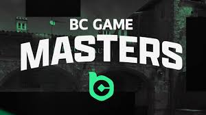 BC.Game Casino A Comprehensive Guide to Online Gaming