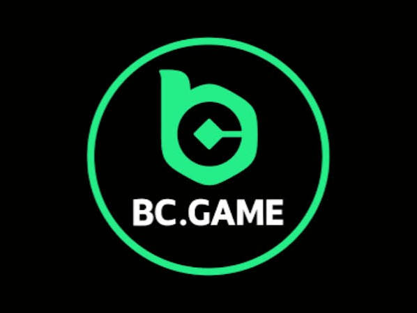 BC.Game Casino and Sportsbook Your Ultimate Gaming Destination BC.Game Casino and Sportsbook Your Ultimate Gaming Destination