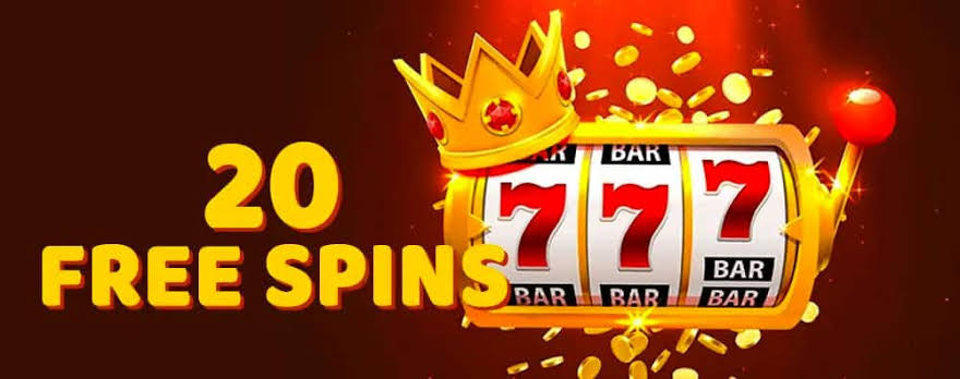 Best 4 Minimum Deposit Casinos in the UK 1044655630 Best 4 Minimum Deposit Casinos in the UK 1044655630