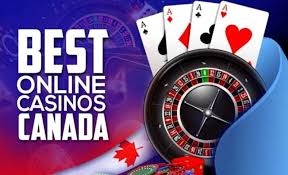 Best Online Gambling Websites A Complete Guide for Players Best Online Gambling Websites A Complete Guide for Players