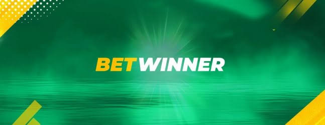 BetWinner APK Your Ultimate Mobile Betting Companion