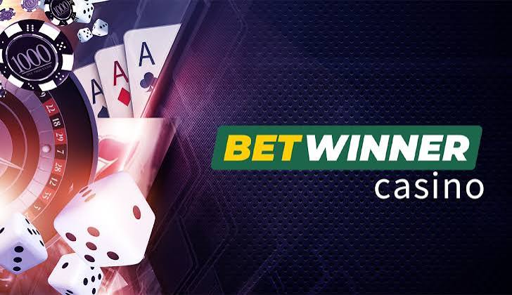 BetWinner APK Your Ultimate Mobile Betting Companion