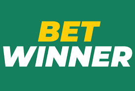 BetWinner Brazil Bonus Guide Unlock Your Winning Potential BetWinner Brazil Bonus Guide Unlock Your Winning Potential