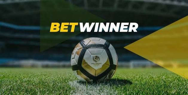 BetWinner Casino and Sportsbook A Comprehensive Guide 1014475020 BetWinner Casino and Sportsbook A Comprehensive Guide 1014475020