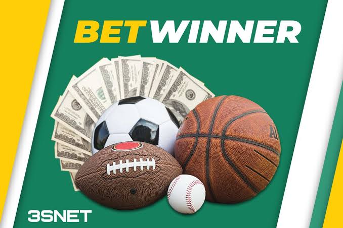 BetWinner Platform The Future of Online Betting 985459989 BetWinner Platform The Future of Online Betting 985459989