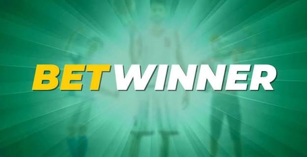 BetWinner Sportsbook Your Gateway to Winning Bets BetWinner Sportsbook Your Gateway to Winning Bets