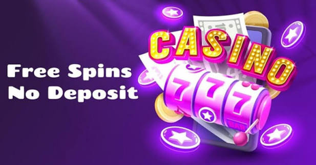 Buitenlandse Casino's Een Uitgebreide Gids voor Spelers