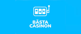 Casino Utan Svensk Licens - En Guide till Alternativa Spelalternativ