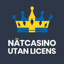 Casinon utan svensk licens Fördelar och Nackdelar