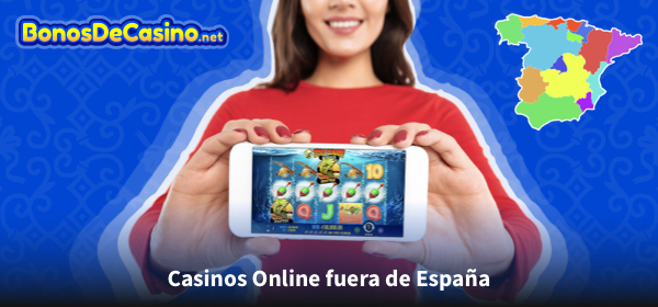 Casinos Fuera de España Una Guía Completa para Apostadores Internacionales -821672401