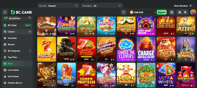 Complete Guide to BC.Game Registration Step by Step Complete Guide to BC.Game Registration Step by Step