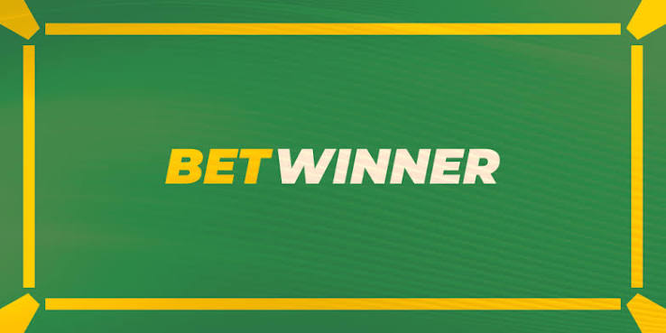 Comprehensive BetWinner Review Features, Bonuses, and User Experience Comprehensive BetWinner Review Features, Bonuses, and User Experience
