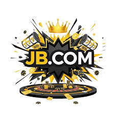 Comprehensive Guide to JB Casino Tips, Games, and Bonuses Comprehensive Guide to JB Casino Tips, Games, and Bonuses